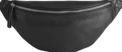 Dame Markberg MaldiviaMBG Bum Bag
