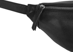 Dame Markberg MaldiviaMBG Bum Bag