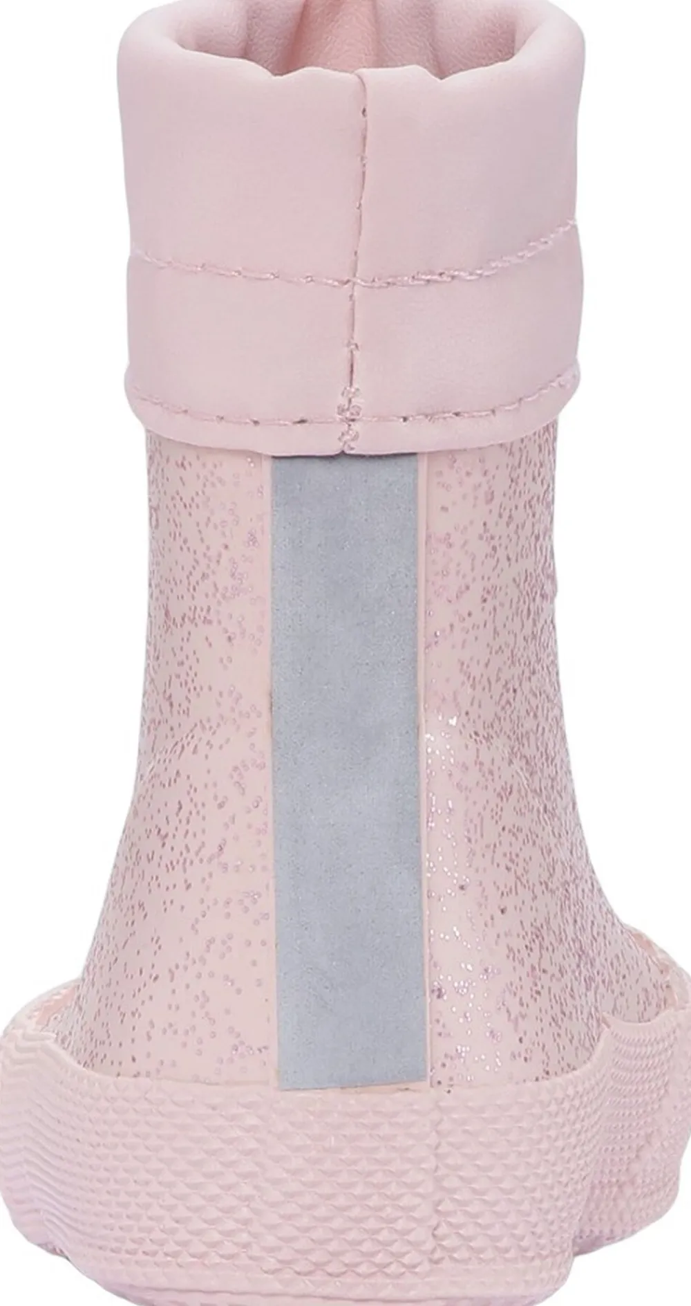 Bundgaard Malik Old rose sparkle New
