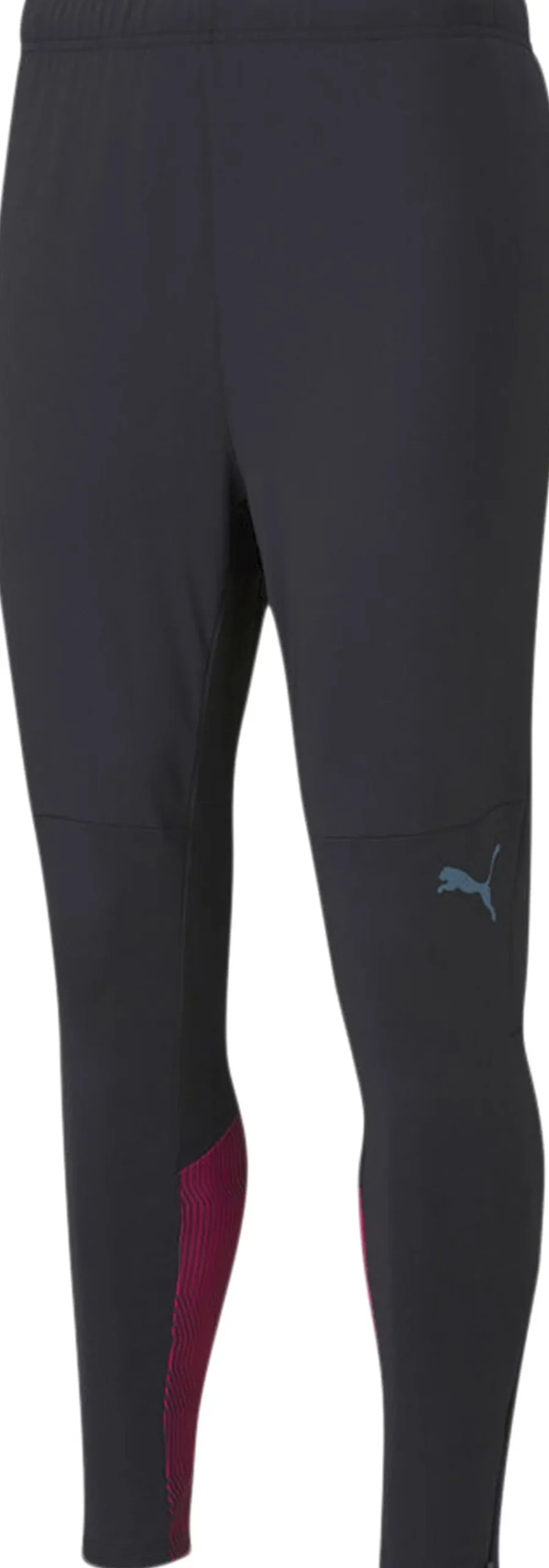 Manchester City træningsbukser>Puma New