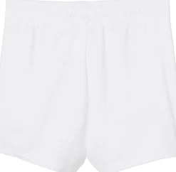 adidas Manchester United 25/26 Baby Hjemmebanesæt R&oslash;d Discount
