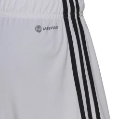Manchester United 22/23 hjemmebaneshorts><noscript><img width=