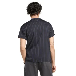 Manchester United 25/26 Icon T-shirt>adidas Hot