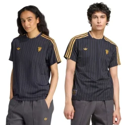 Manchester United 25/26 Icon T-shirt><noscript><img width=