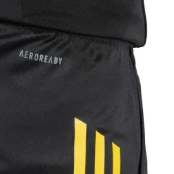 MANCHESTER UNITED TR SHORTS><noscript><img width=