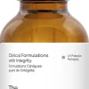 The Ordinary Mandelic Acid Best