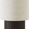 &Tradition Manhattan SC52, Canvas, Portable La Discount