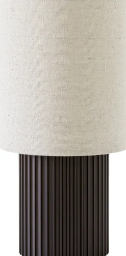&Tradition Manhattan SC52, Canvas, Portable La Discount