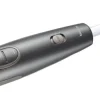 Manicuresæt PR-MP01R>Beurer Online