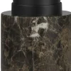 Mette Ditmer MARBLE dispenser, low Discount