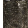 Mette Ditmer MARBLE dispenser, tall New