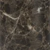 Mette Ditmer MARBLE toothbrush holder