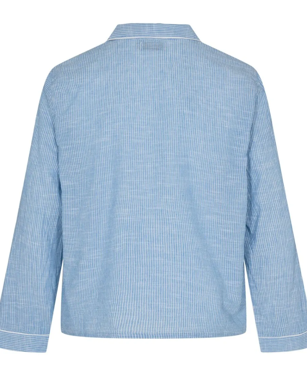 Magasin du Nord Collection Marc 1 G