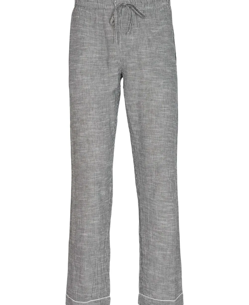 Marc 2 G>Magasin du Nord Collection Online
