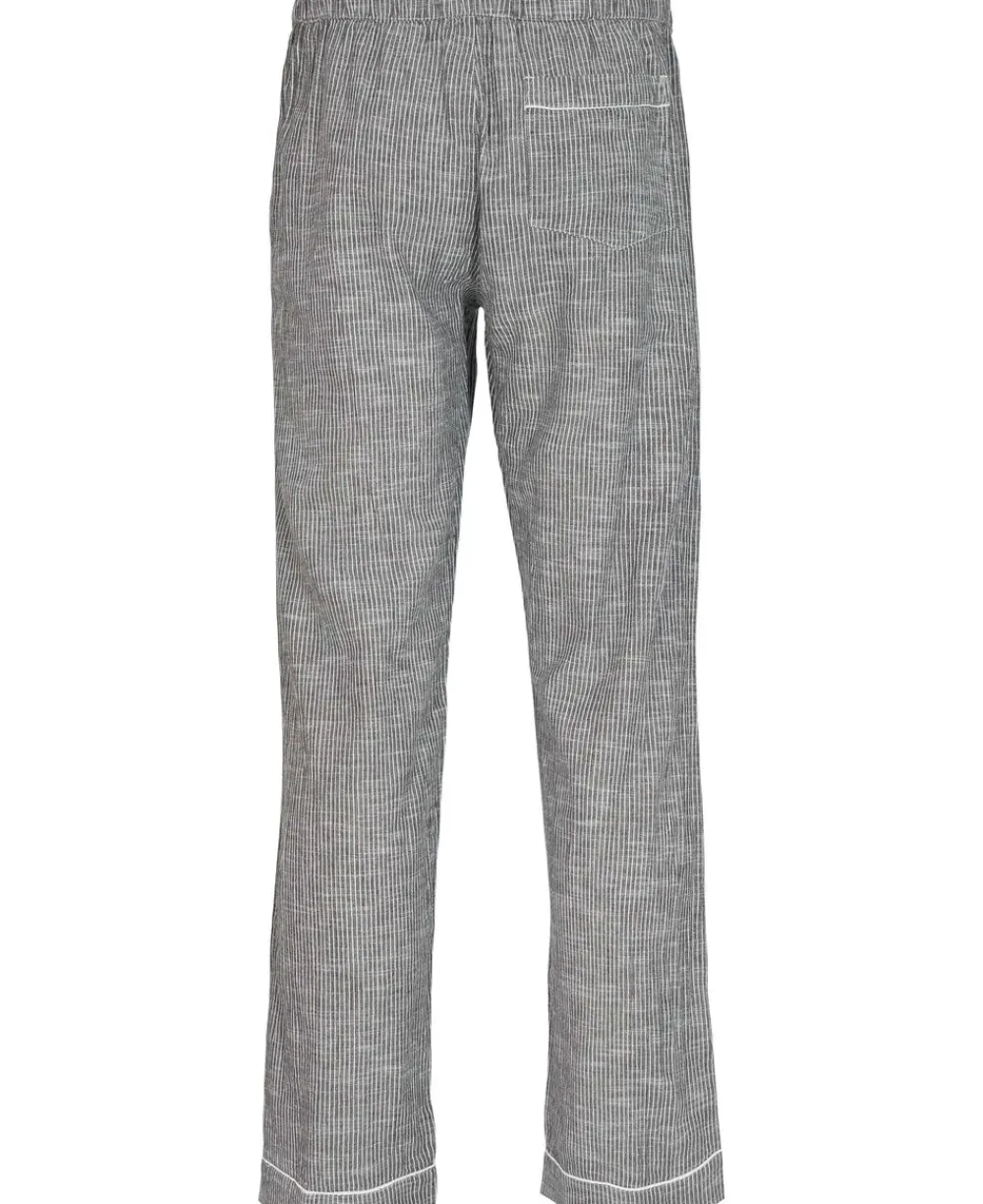 Marc 2 G>Magasin du Nord Collection Online