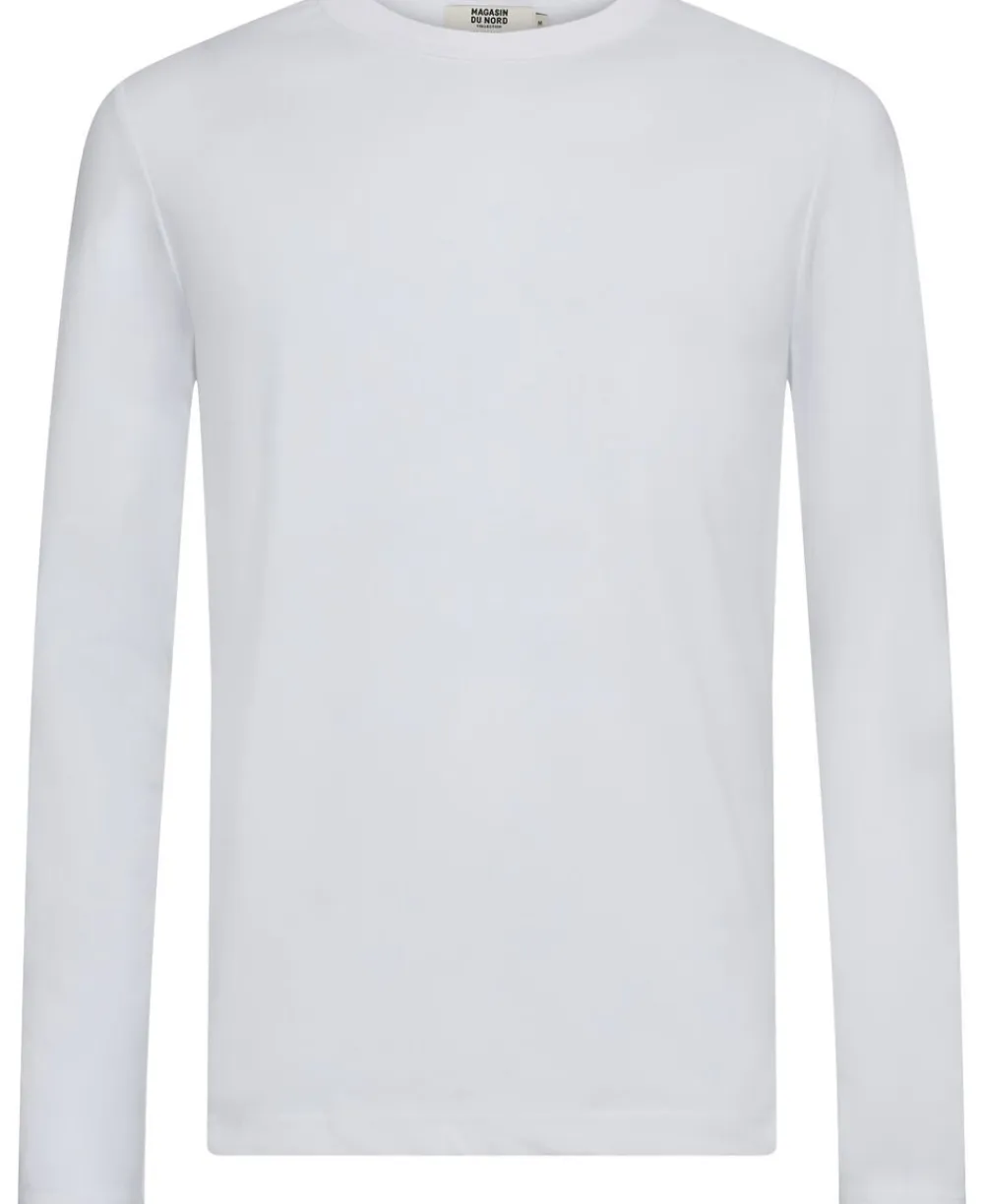 Marcel 5 G>Magasin du Nord Collection Outlet