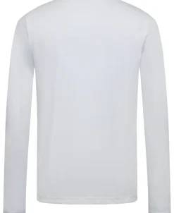 Marcel 5 G><noscript><img width=