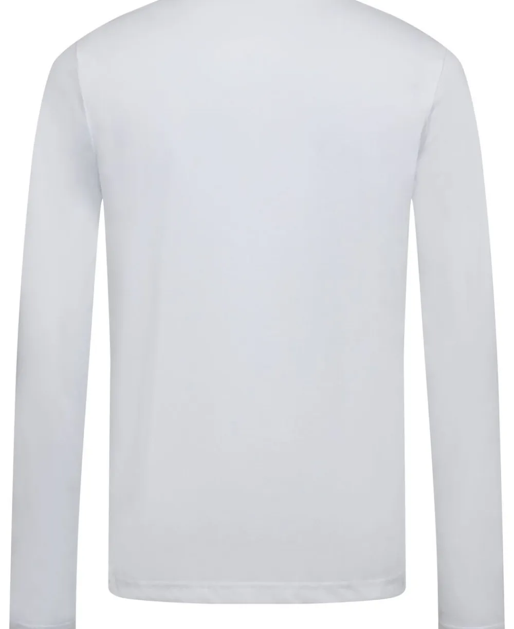 Marcel 5 G>Magasin du Nord Collection Outlet