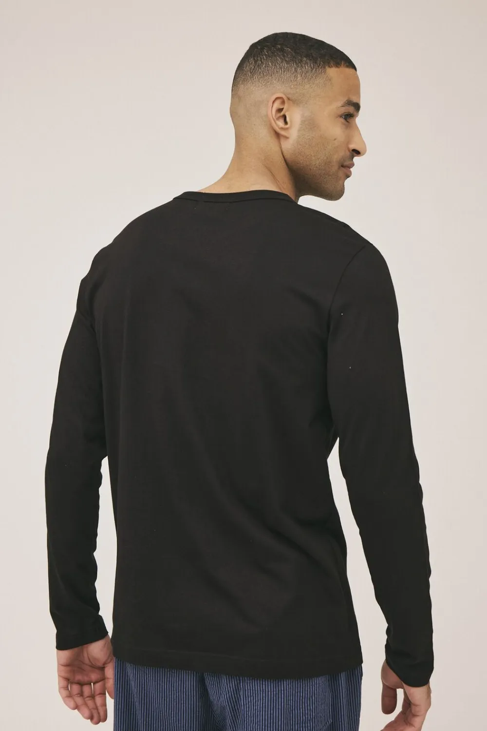 Marcel 5 G>Magasin du Nord Collection New