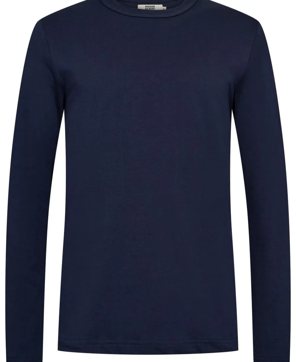 Magasin du Nord Collection Marcel 5 G