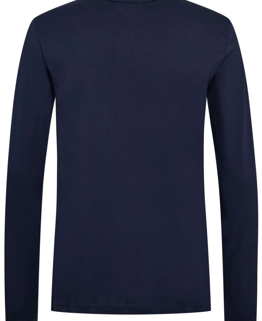 Magasin du Nord Collection Marcel 5 G