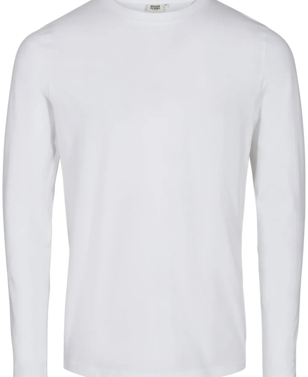 Marcel 4G>Magasin du Nord Collection New