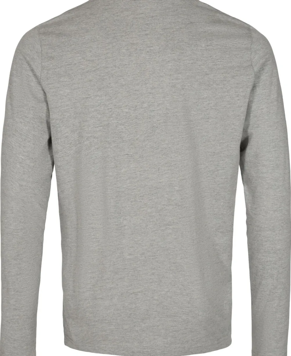 Magasin du Nord Collection Marcel 4G