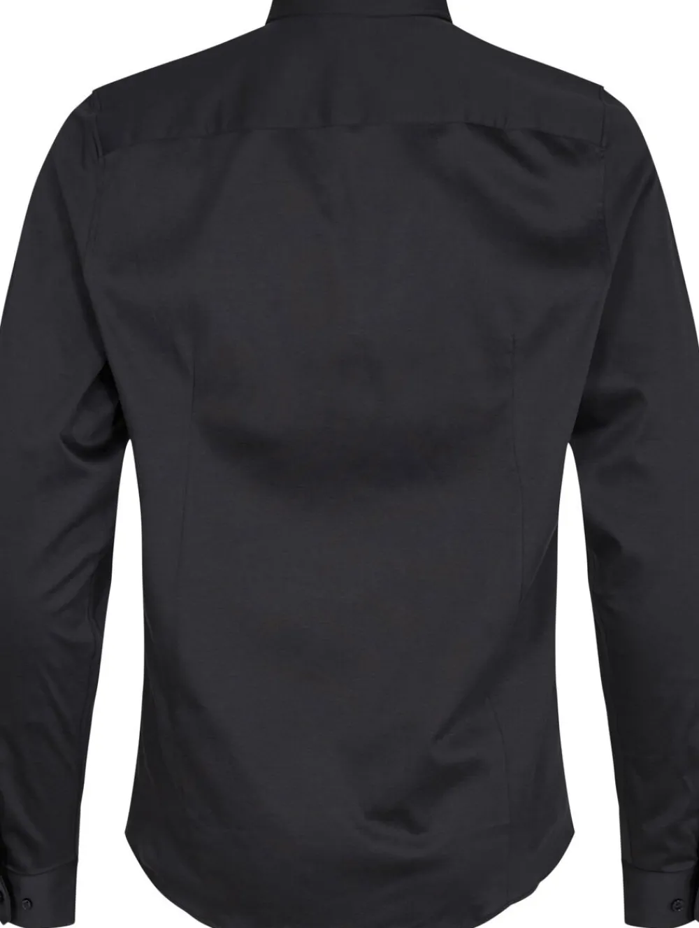 Marco Crunch Jersey Shirt>Mos Mosh Gallery Outlet