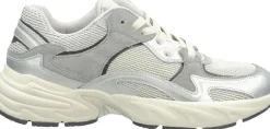 Gant Mardii Sneaker G801 Hot