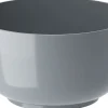 Rosti Margrethe-skål 4L Dusty Blue