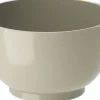 Rosti Margrethe-skål 0,75L Humus Clearance