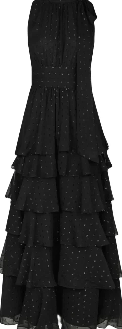 Marli Glitz Dress><noscript><img width=