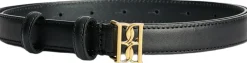 MARLOS>By Malene Birger Best