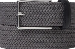 Saddler Marstrand