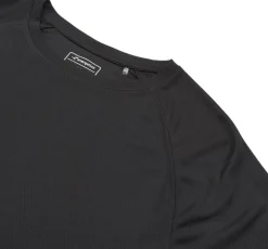 Martin II Trænings Langærmet T-shirt><noscript><img width=