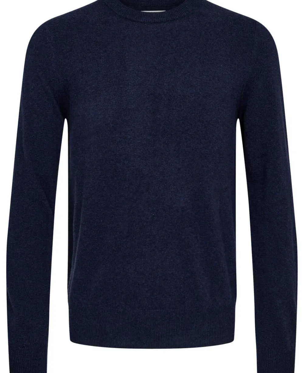 Maryn 2 RWS Strik Lambswool>Magasin du Nord Collection Clearance