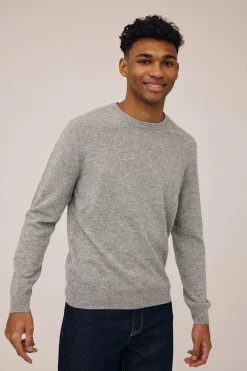 Magasin du Nord Collection Maryn 2 RWS Strik Lambswool