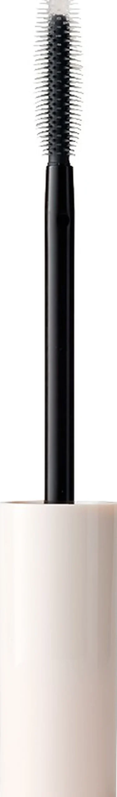 Mascara brush 02 - Separation & volume>ECOOKING Hot