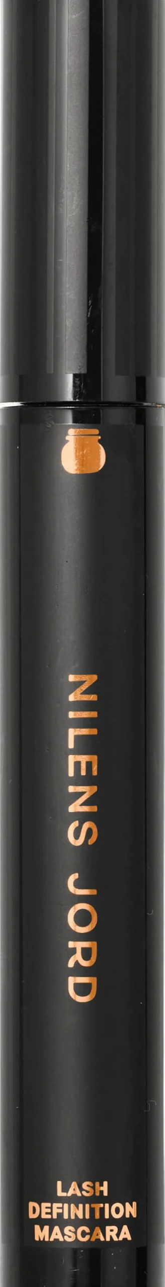 Nilens Jord Mascara Lash Definition Clearance