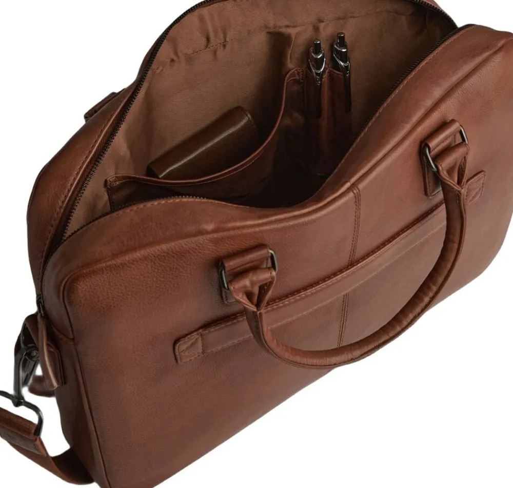 Markberg Masonmbg Laptop Bag