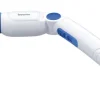Massageapparat m. Vibrationsmassage MG 40>Beurer Outlet