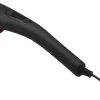 Massageapparat MG24>Beurer Hot