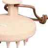 Nordog Massagebørste Blush Clearance