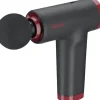 Beurer Massagepistol MG 89 LE4 Discount