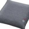 Massagepude m. shiatsumassage MG 135>Beurer