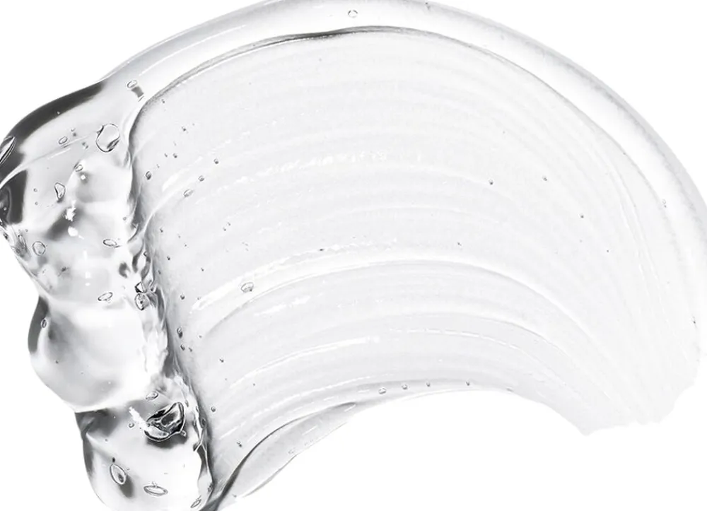MAKEUP BY MARIO Master Hold Brow Gel Clear Sale