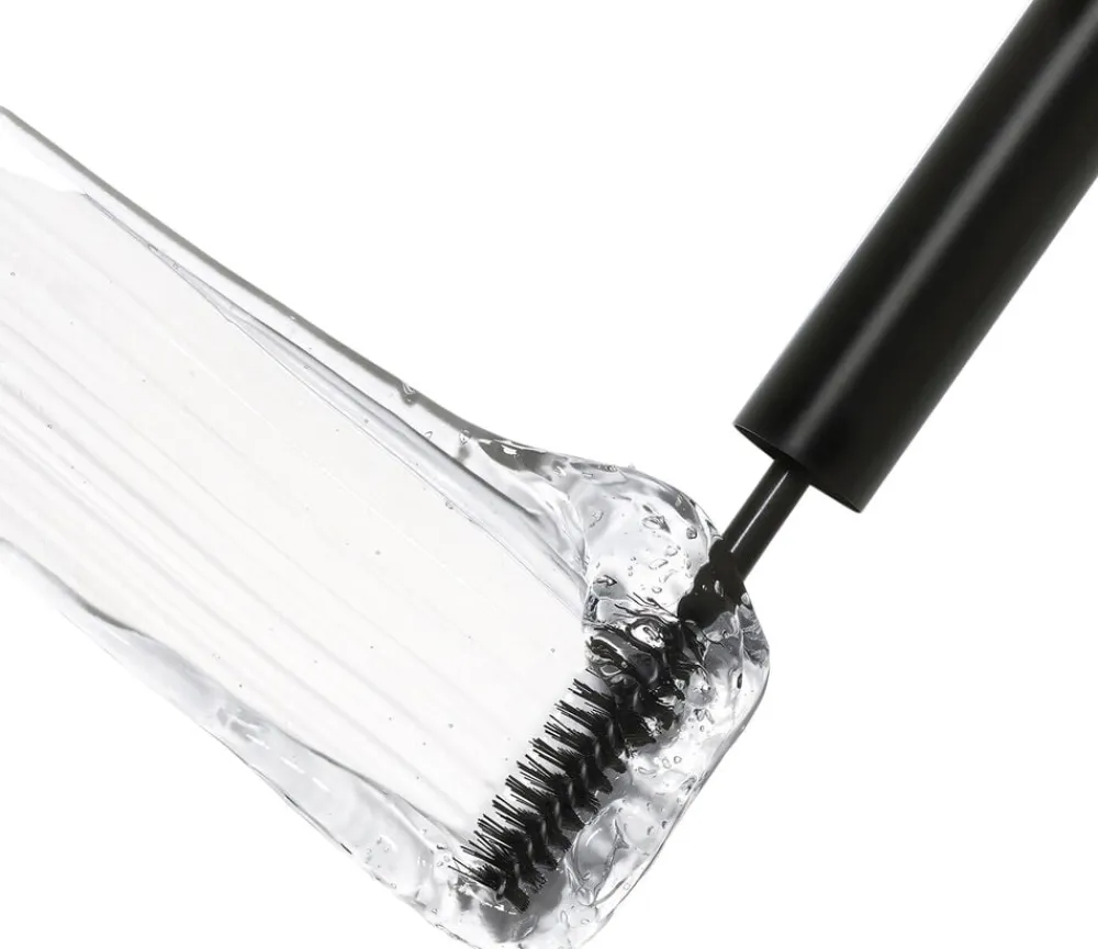 MAKEUP BY MARIO Master Hold Brow Gel Clear Sale