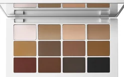 MAKEUP BY MARIO Master Mattes® - Eyeshadow Palette Discount