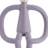 Legetøj Matchstick Monkey Bidedyr Hot