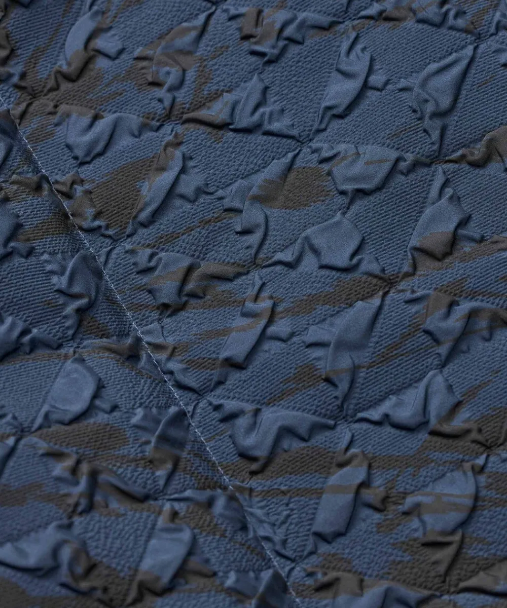 Masai Copenhagen MaThilde Moonlit ocean New